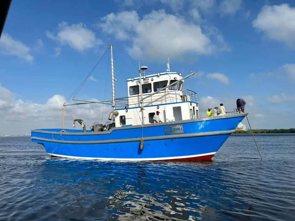 Fin-1-purse-seiner-vessel-1