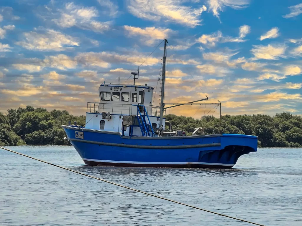 Purse-seiner-vessel-karachi-epesol